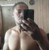 Antonio Daniels - @antonio0512 - Poshmark